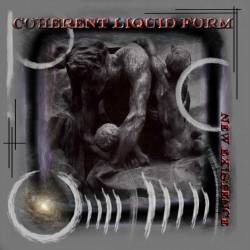 Coherent Liquid Form : New Existence